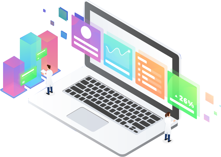 ApePay-一个好用的免签约支付接口